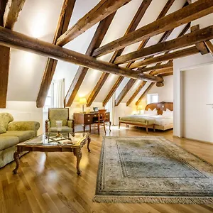 bohemian-hotel.com-bavaria.com/