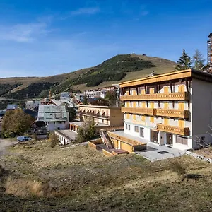 terresens-hotel-escapade.hotels-rhonealpes.com/