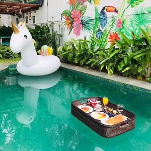 Guest house Double Mango