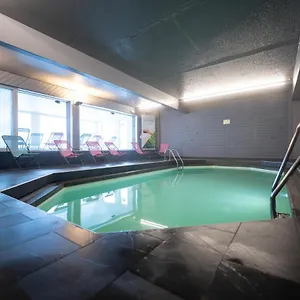 le-fort-du-pre-montfaucon-en-velay.hotels-rhonealpes.com/