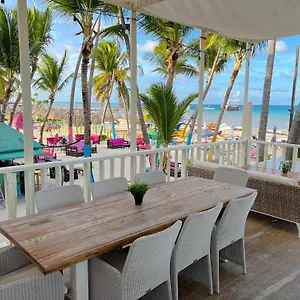 condo-comfortable-punta-cana.comcaribbean.com/