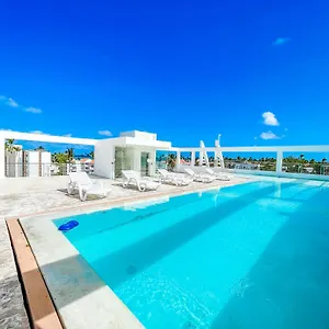 ducassi-suite-sol-karibe-studios-suites-tropicana.comcaribbean.com/