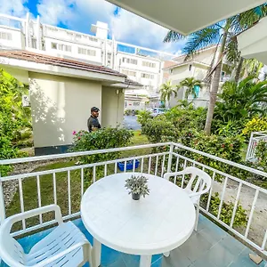 hotel-tropicana-sol-caribes-studios-suites-near-the.comcaribbean.com/