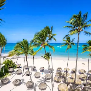 atlantico-studios-playa-los-corales-beach-club-wifi.comcaribbean.com/
