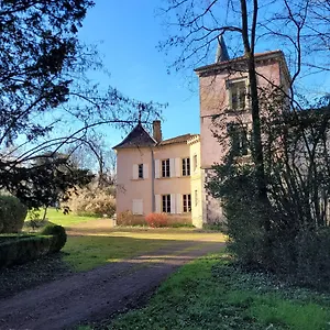 lancre-vive.hotels-rhonealpes.com/