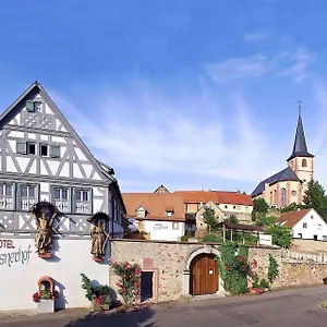 hotel-meisnerhof.com-bavaria.com/