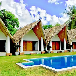 Resort Airport
