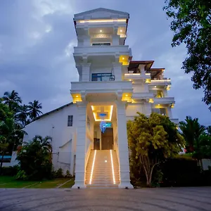 Hotel Euro Star